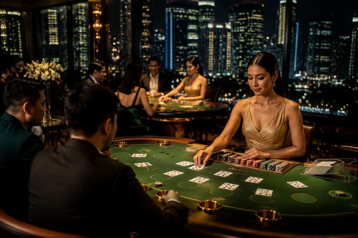 dailywin
